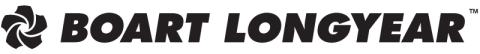 Boart Longyear logo