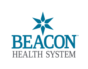 Beacon Health System logo