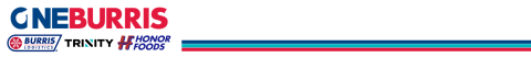 Burris Logo