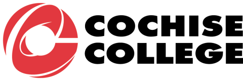 Cochise College logo