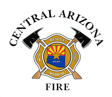 CAFMA logo