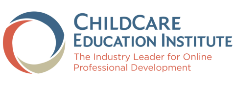 CCEI logo