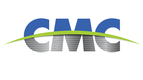 Commercial Metals logo