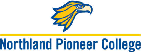 NPC logo