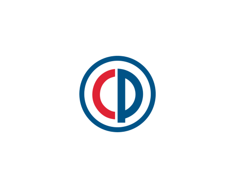 Colonial Pipeline logo