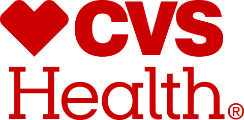 CVS logo