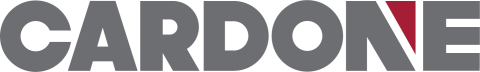 CARDONE Industries, Inc.