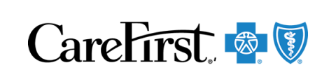 Carefirst logo