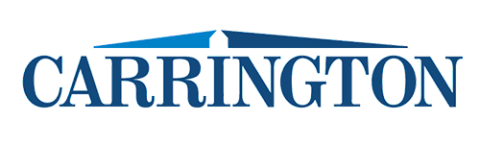 Carrington Holding logo