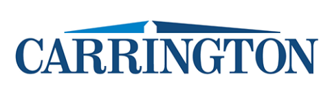 Carrington Holding logo