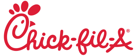 Chick-fil-A logo