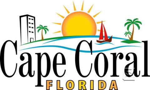 City of Cape Coral logo