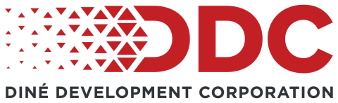 DDC logo