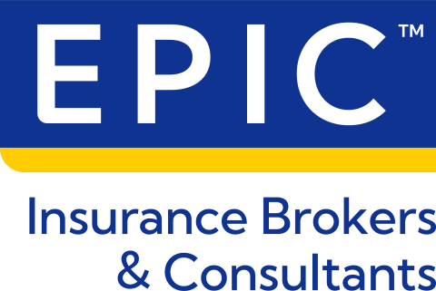 EPIC logo 2026