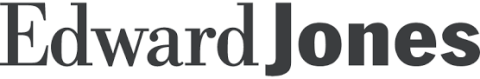 Edward Jones logo