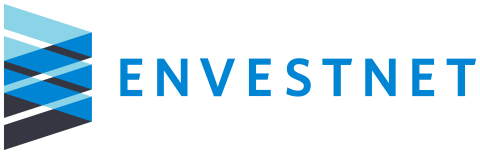 Envestnet Financial Technologies, Inc. logo
