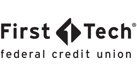 first tech federal credit union logo