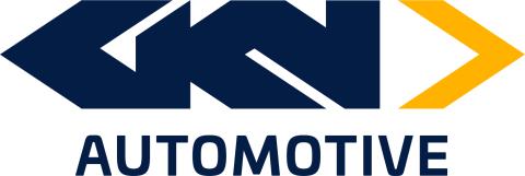 GKN Driveline & ePowertrain logo