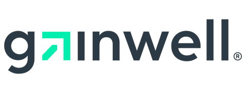gainwell logo