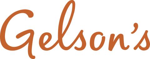 Gelson's logo