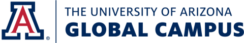 UAGC logo