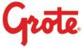 Grote Industries logo