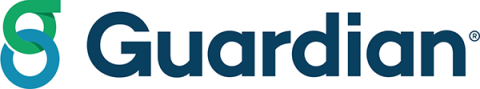 Guardian Insurance logo