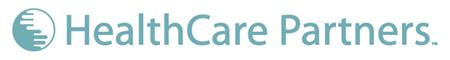 Healthcare Partners logo