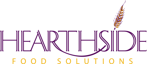 Hearthside Food Solutions