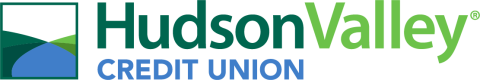 HVCU Logo 2025