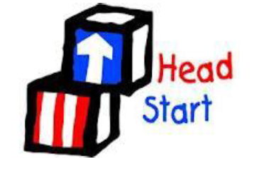Head Start logo