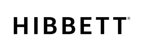 Hibbett logo