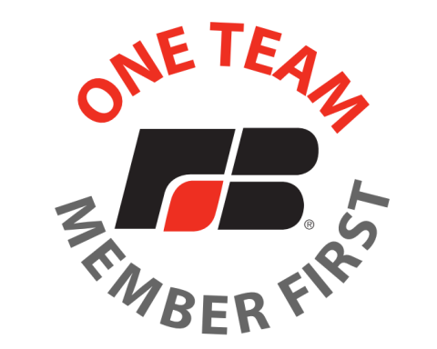 Indiana Farm Bureau Insurance logo