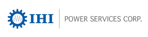IHI Power Services, Corp. logo