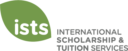 ISTS Logo 2025