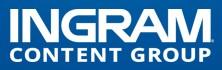 Ingram content logo