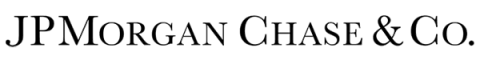 JPMC logo