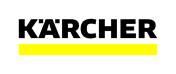 Karcher North America logo