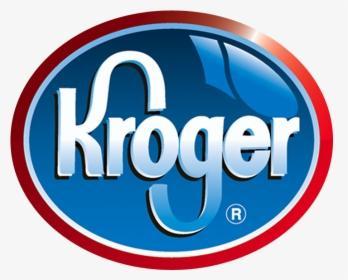 Kroger