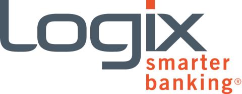 Logix logo