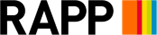 RAPP logo