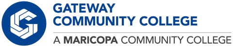 GateWay CC logo
