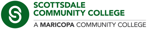 Scottsdale CC logo