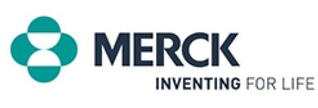 Merck logo