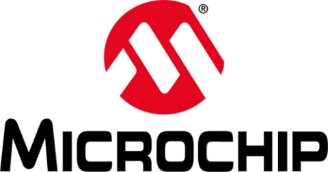 Microchip Technology Inc. logo
