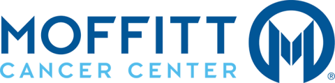 Moffitt logo