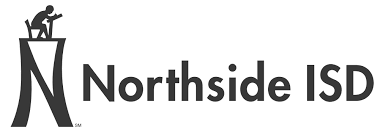 Northside ISD logo