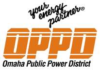 Omaha Public Power District (OPPD)