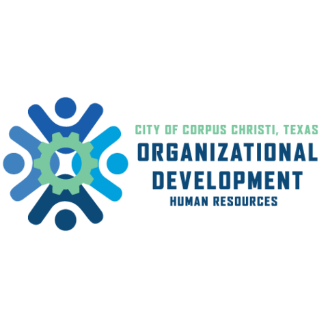 Organizational Development logo