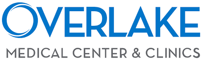 Overlake Hospital Medical Center logo
